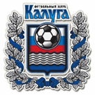 FK Kaluga